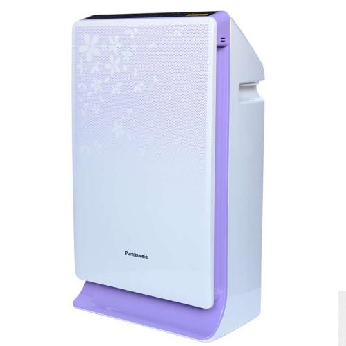 Panasonic松下空氣凈器 圖片