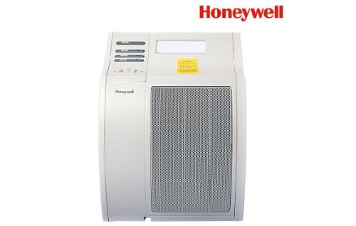 Honeywell霍尼韋爾空氣凈化器 圖片