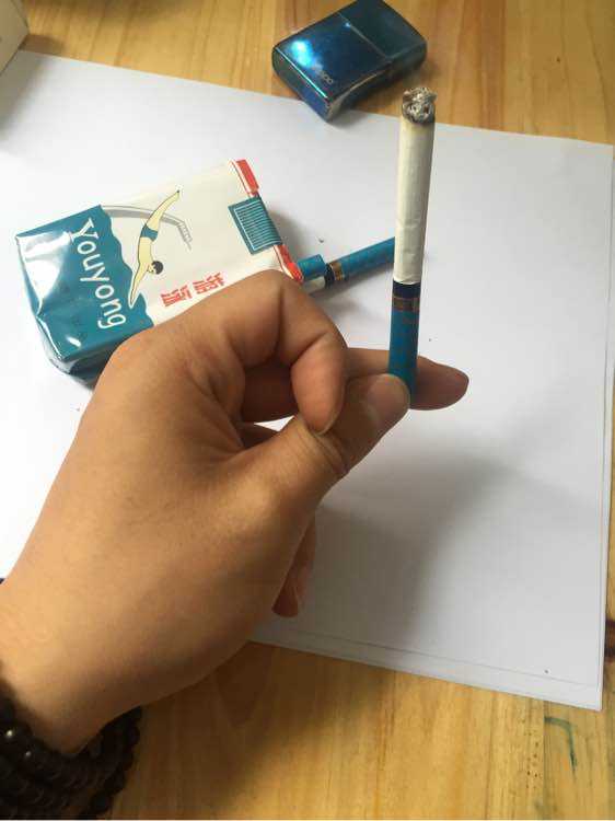 游泳香煙多少錢(qián)為什么很貴?現在哪里有賣(mài)游泳香煙