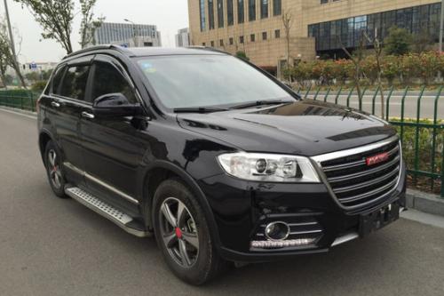 2018年9月SUV銷(xiāo)量排行榜 CR-V強勢殺入前十名,擺脫機油<a href='http://www.canghaiyue.com/shijian/' target='_blank'><u>門(mén)事件</u></a>