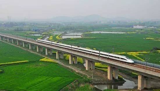 丹昆特大橋