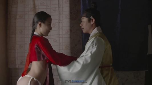 《青春》韓國十大禁片 尺度之大令人咂舌!韓國女優(yōu)顏值擔當