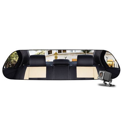 行車(chē)記錄儀什么牌子好？行車(chē)記錄儀十大排名2