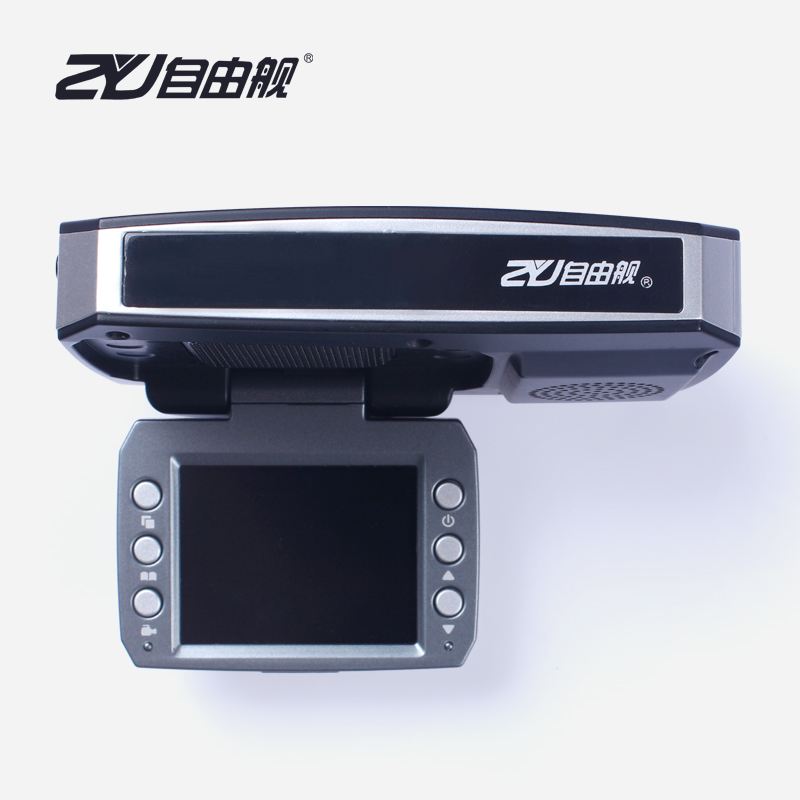 行車(chē)記錄儀什么牌子好?行車(chē)記錄儀十大排名7