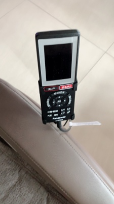 松下按摩椅質(zhì)量怎么樣多少錢(qián)