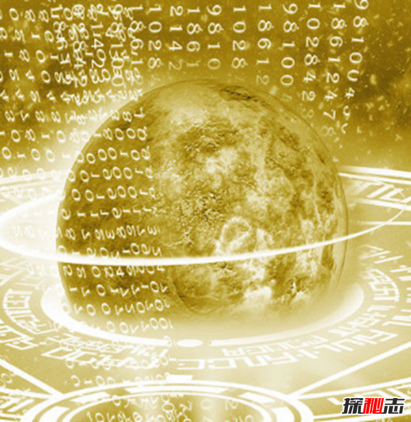 10大無(wú)法用科學(xué)解釋的現象,人真的會(huì )身心相通?