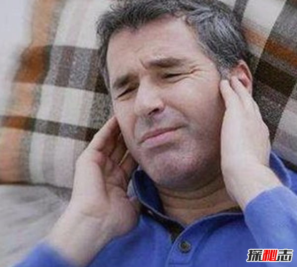 10大無(wú)法用科學(xué)解釋的現象,人真的會(huì )身心相通?