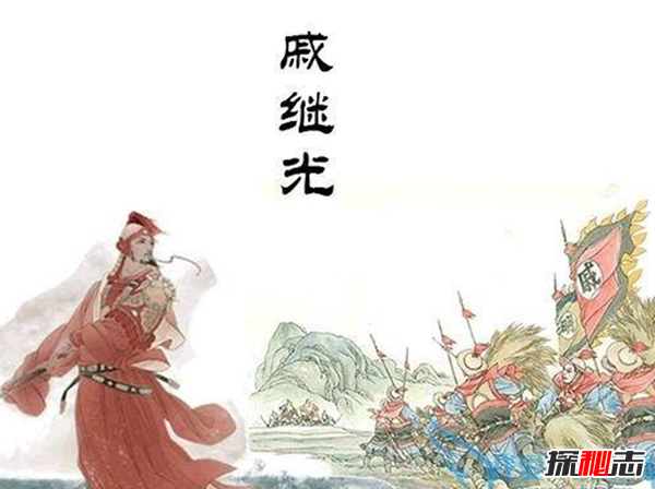 大海盜吳平的寶藏之謎,破解南澳島藏寶秘訣就能找到