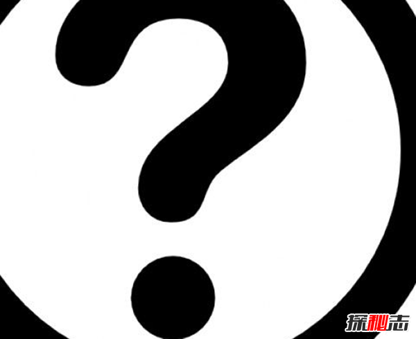 發(fā)生的真實(shí)怪事?科學(xué)無(wú)法解釋的十大現象