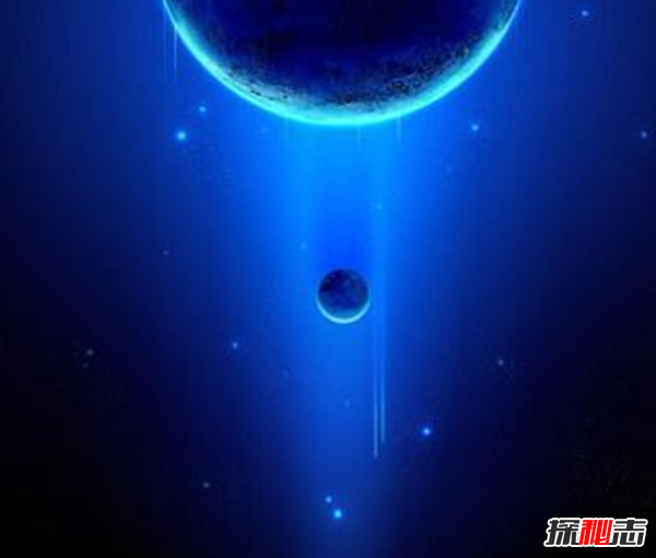 德國內布拉神奇的星象盤(pán)之謎,將預測下一次月食的發(fā)生(距今3600年)