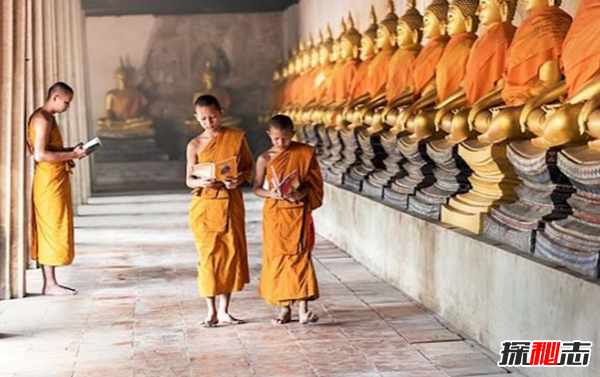 第一次去西藏注意什么?去西蔵旅游注意事項