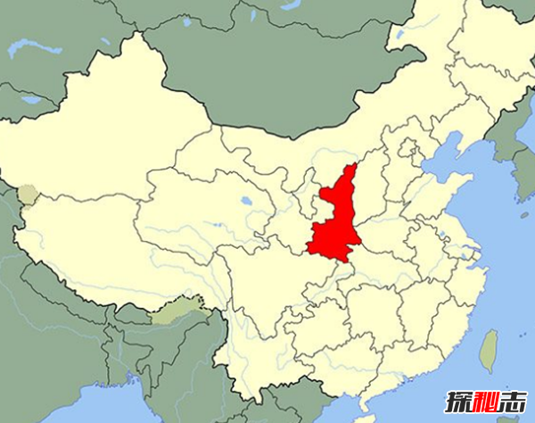 轟動(dòng)全球的十大歷史事件,博尼拉彗星能輕易殺死地球生命