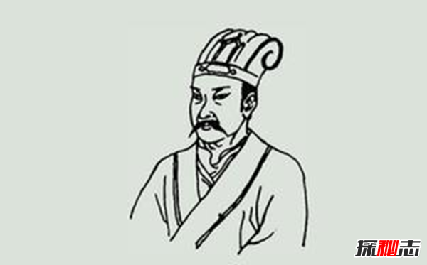東晉孝武帝司馬曜出生之謎,司馬曜的降生實(shí)屬奇聞(皮膚黝黑的婢女所生)
