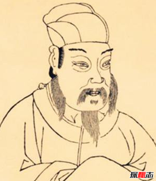 東晉孝武帝司馬曜出生之謎,司馬曜的降生實(shí)屬奇聞(皮膚黝黑的婢女所生)