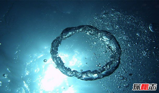 火星有多恐怖?身處火星的十二大可怕之處