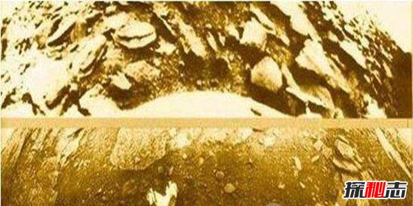 霍金其實(shí)是外星人,霍金是如何證明外星人的存在的(證據)