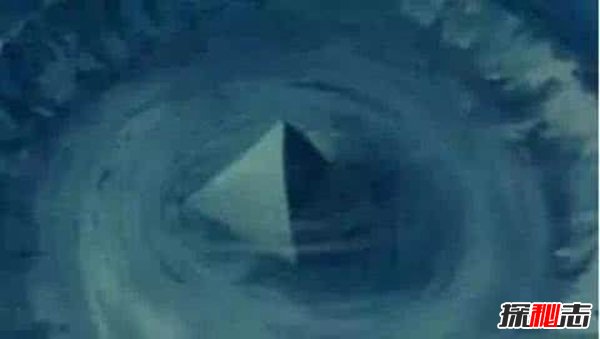 霍金其實(shí)是外星人,霍金是如何證明外星人的存在的(證據)