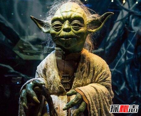 霍金說(shuō)外星人偽裝人類(lèi),若接觸必遭毀滅