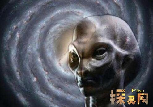 地球是監獄
