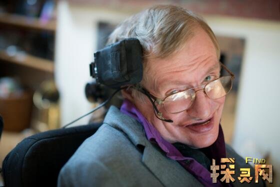 地球是監獄
