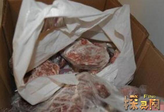 云南食人魔張永明